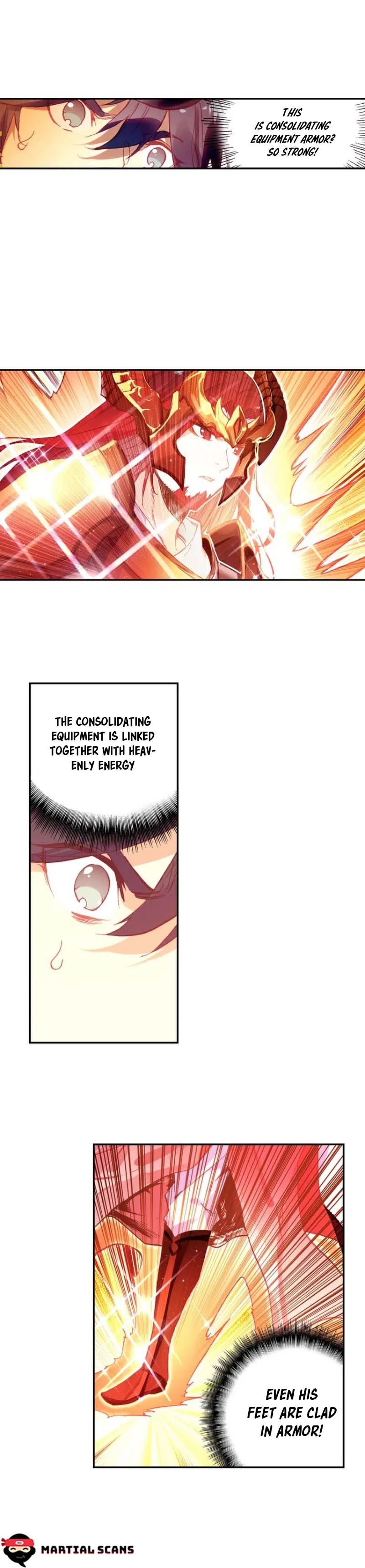 Page 3 of Chapter 24.5