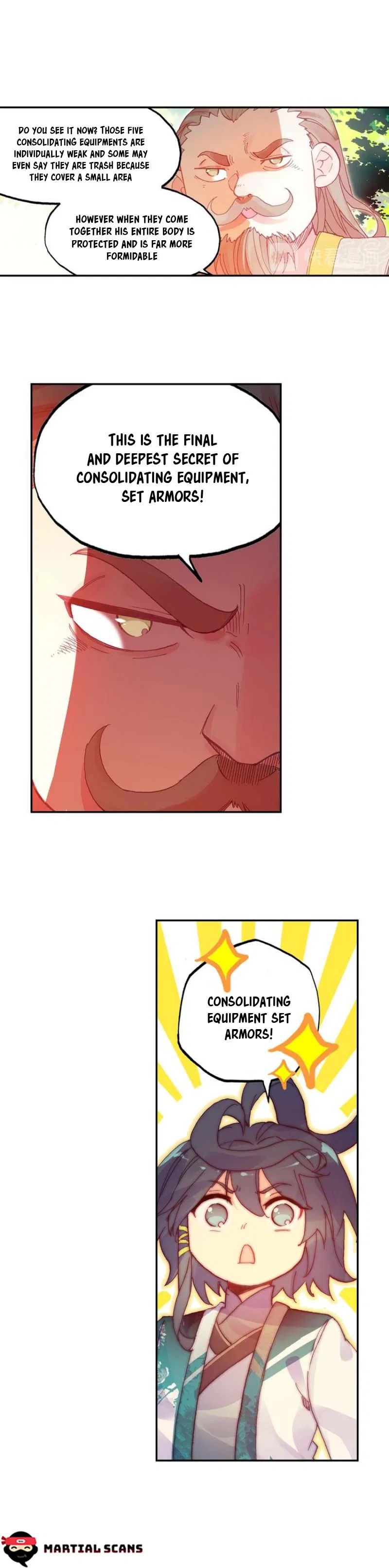 Page 4 of Chapter 24.5