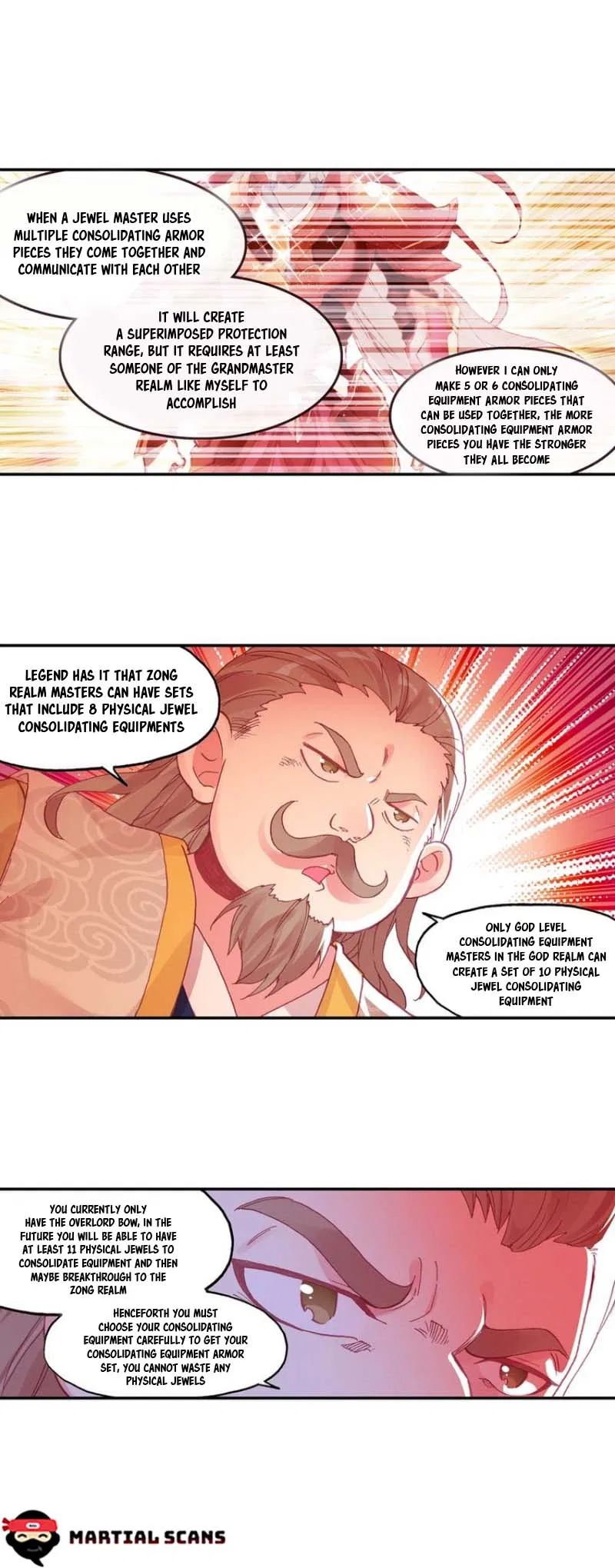 Page 5 of Chapter 24.5