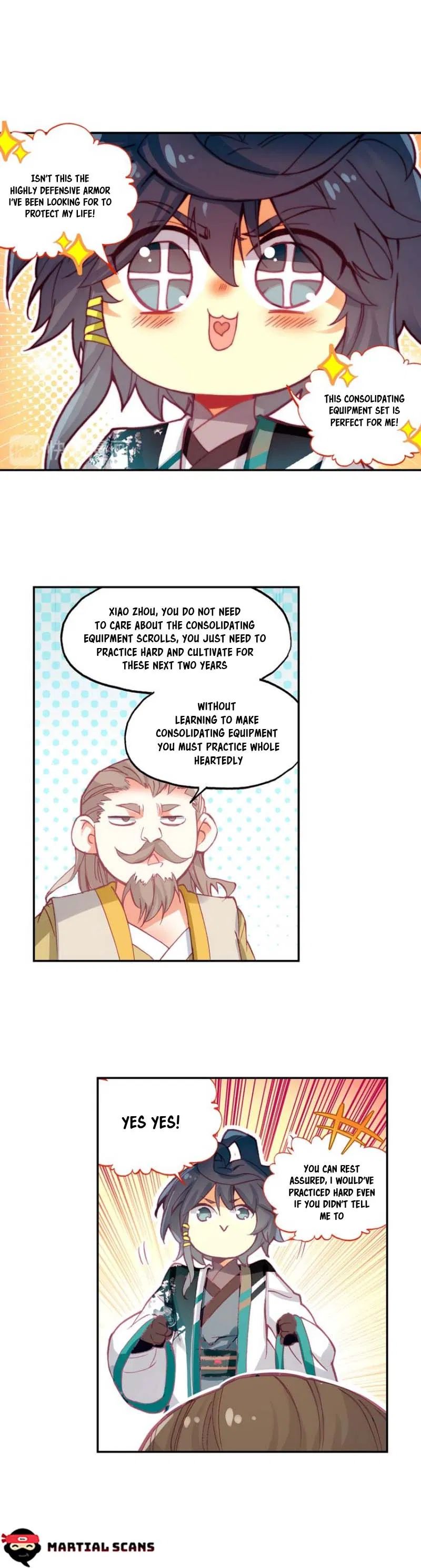 Page 6 of Chapter 24.5