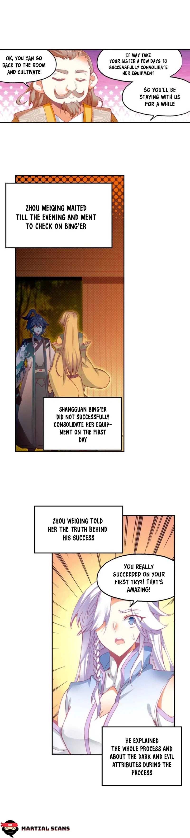 Page 7 of Chapter 24.5