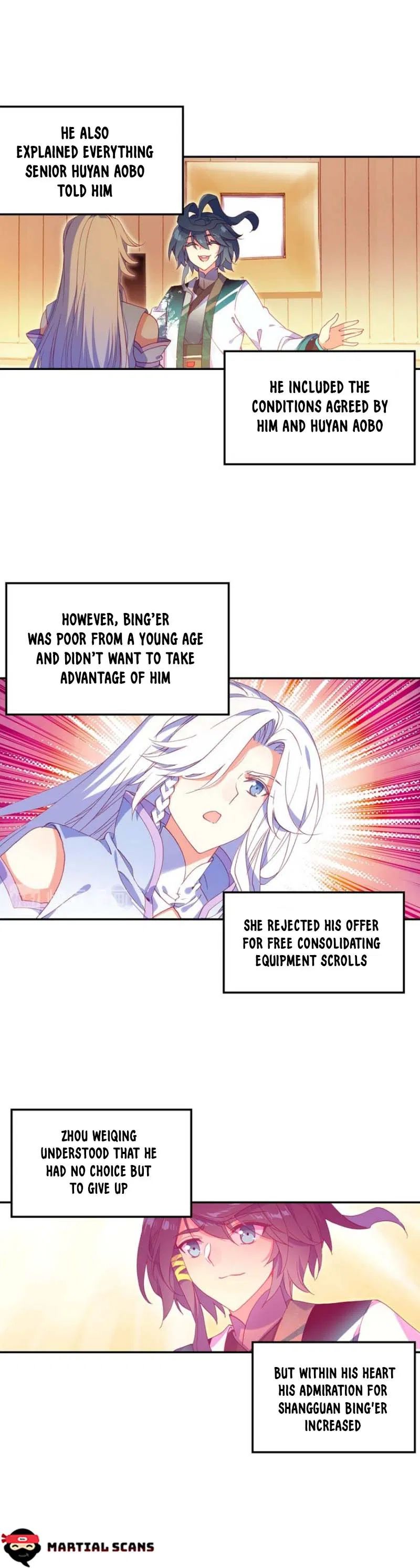 Page 8 of Chapter 24.5