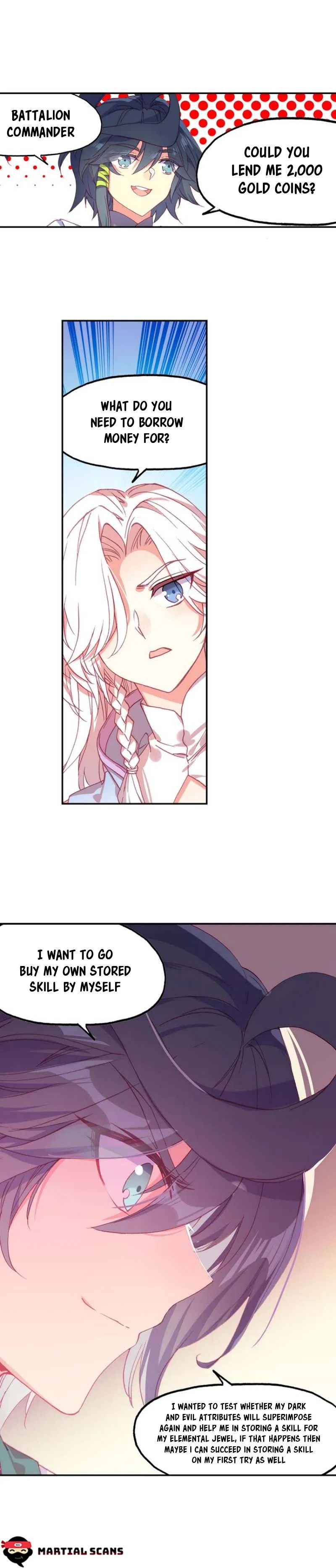 Page 9 of Chapter 24.5