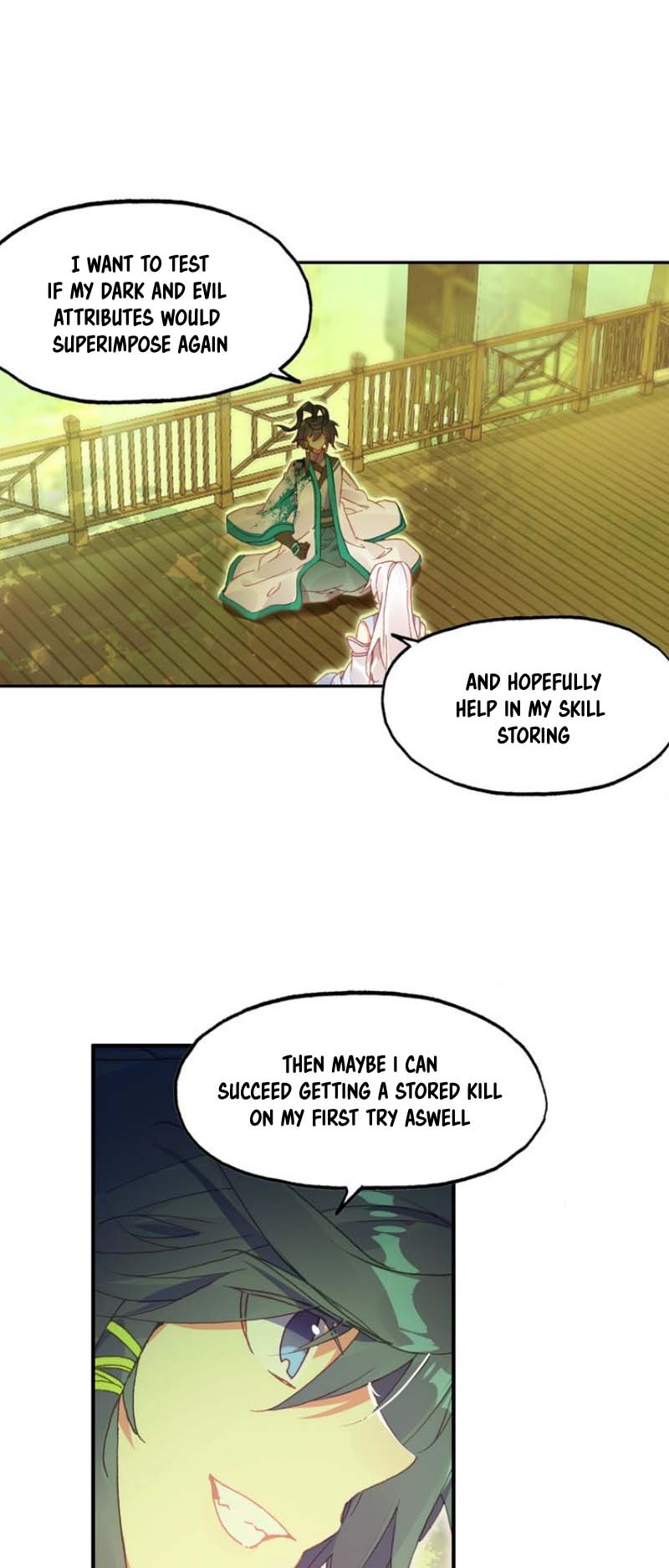 Page 3 of Chapter 25