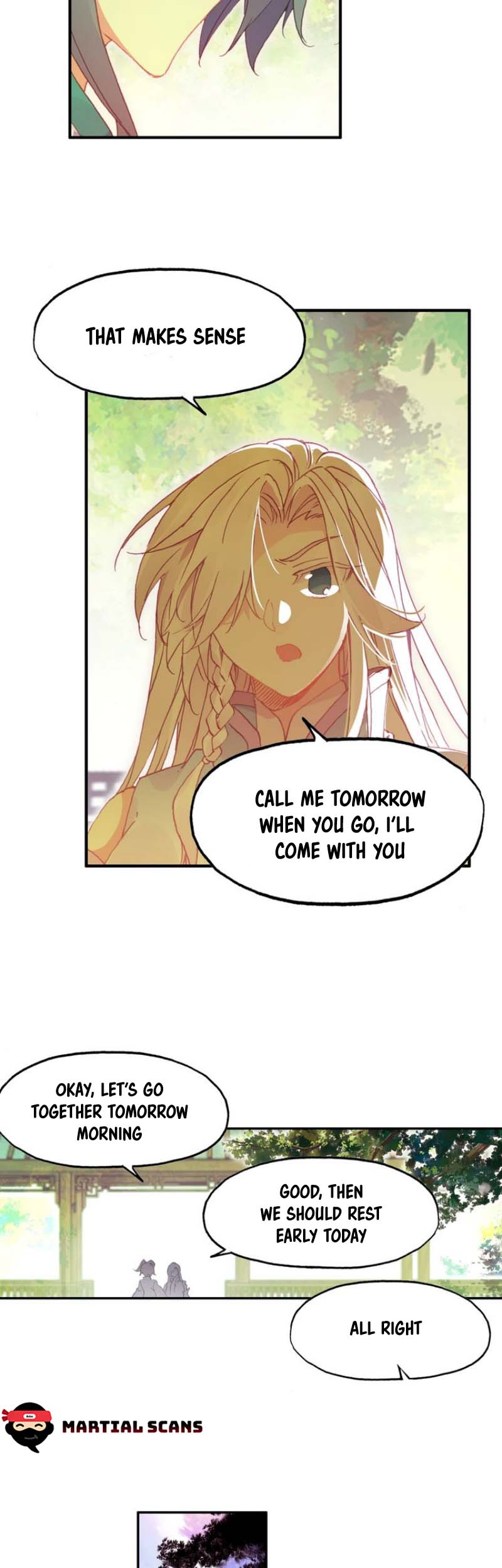 Page 4 of Chapter 25