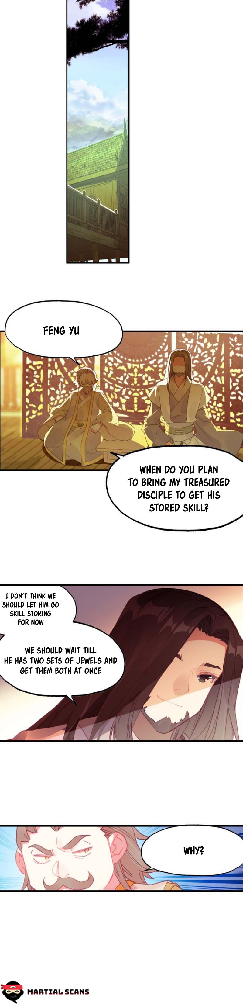 Page 5 of Chapter 25