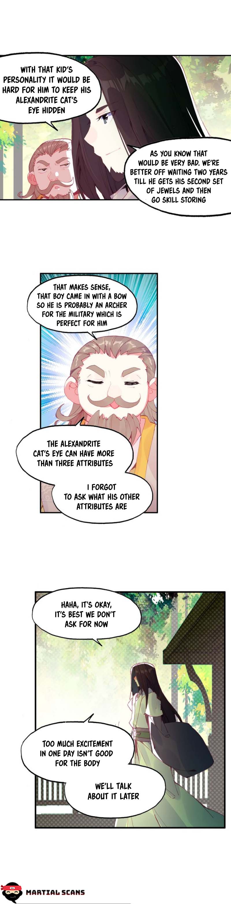 Page 6 of Chapter 25