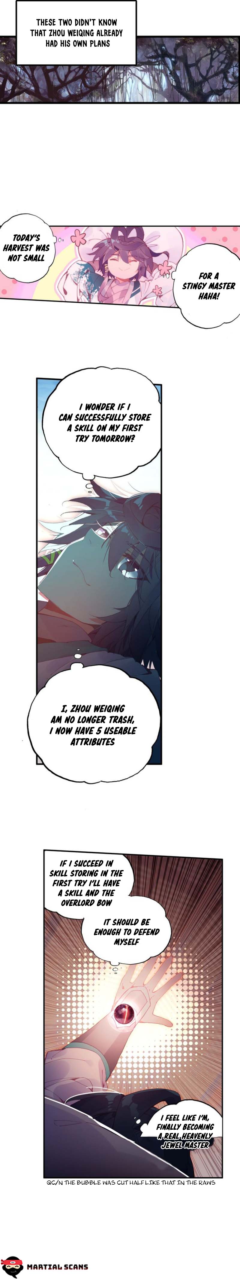 Page 7 of Chapter 25