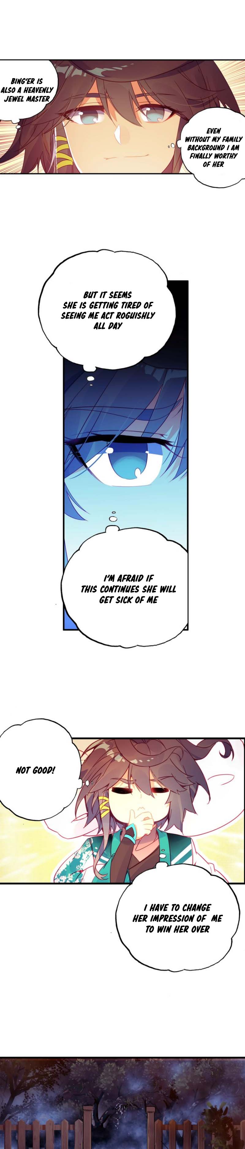 Page 8 of Chapter 25