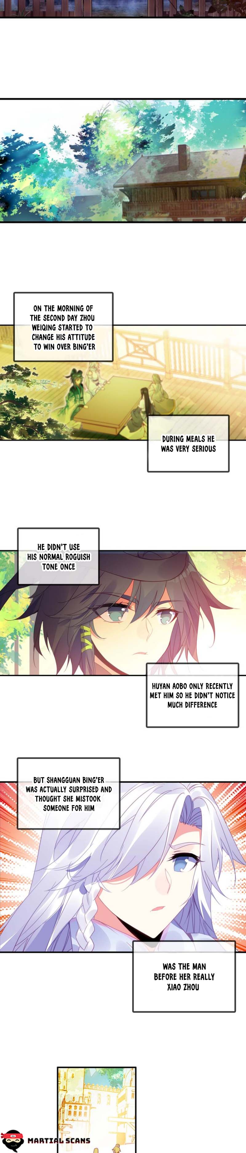 Page 9 of Chapter 25