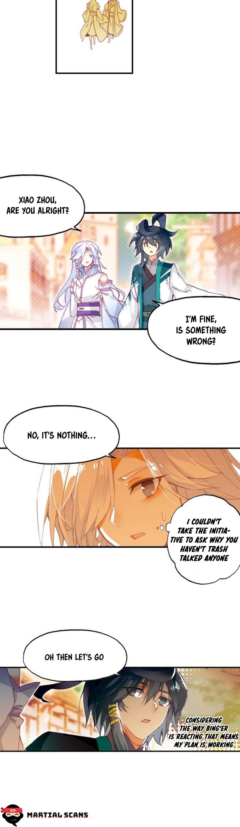 Page 10 of Chapter 25
