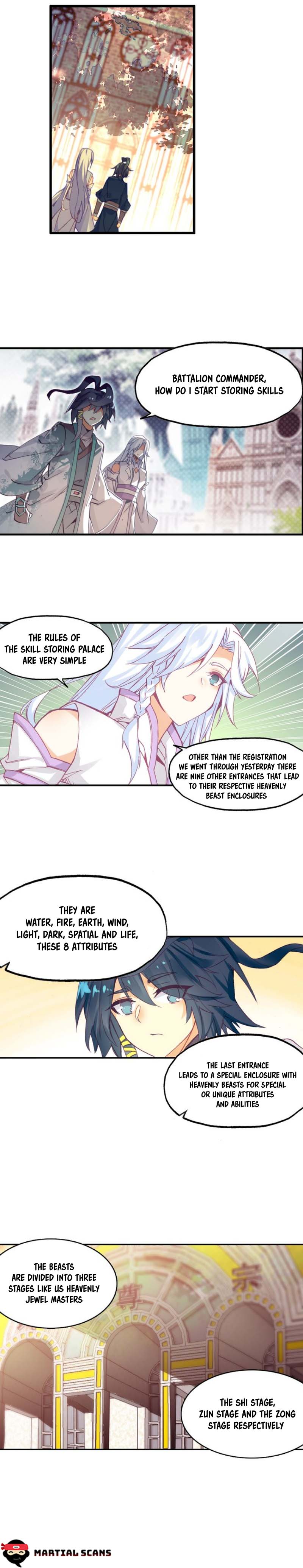 Page 11 of Chapter 25