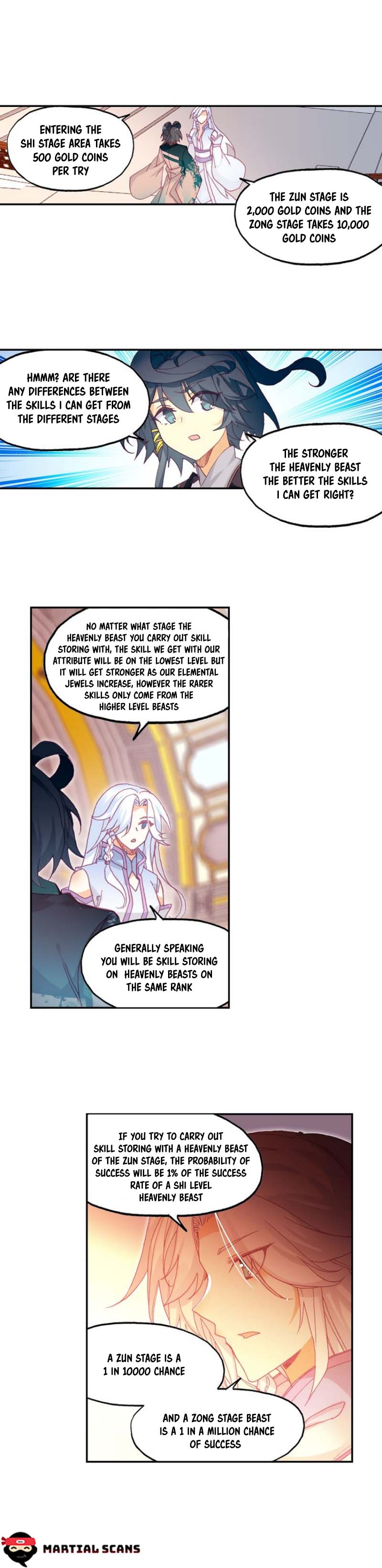 Page 3 of Chapter 25.5