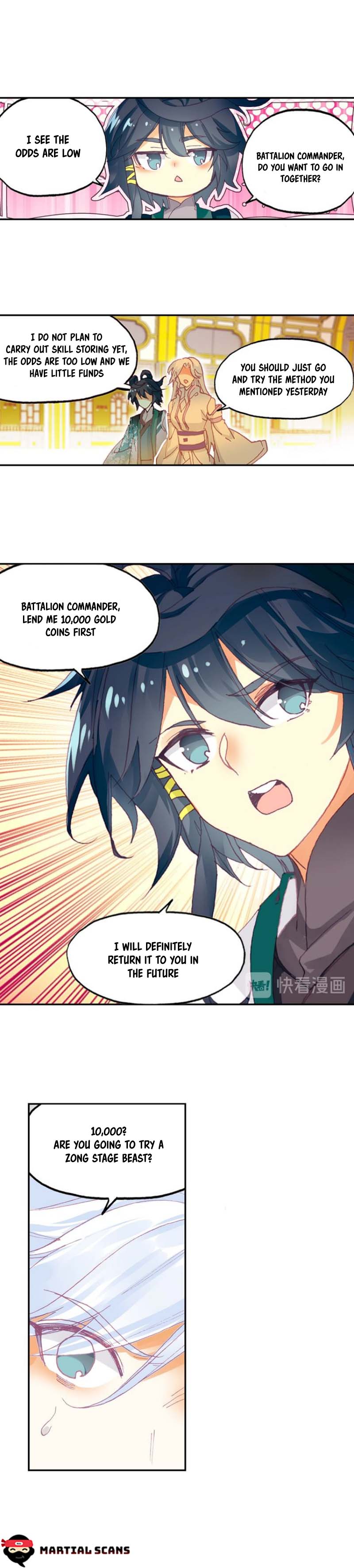 Page 4 of Chapter 25.5