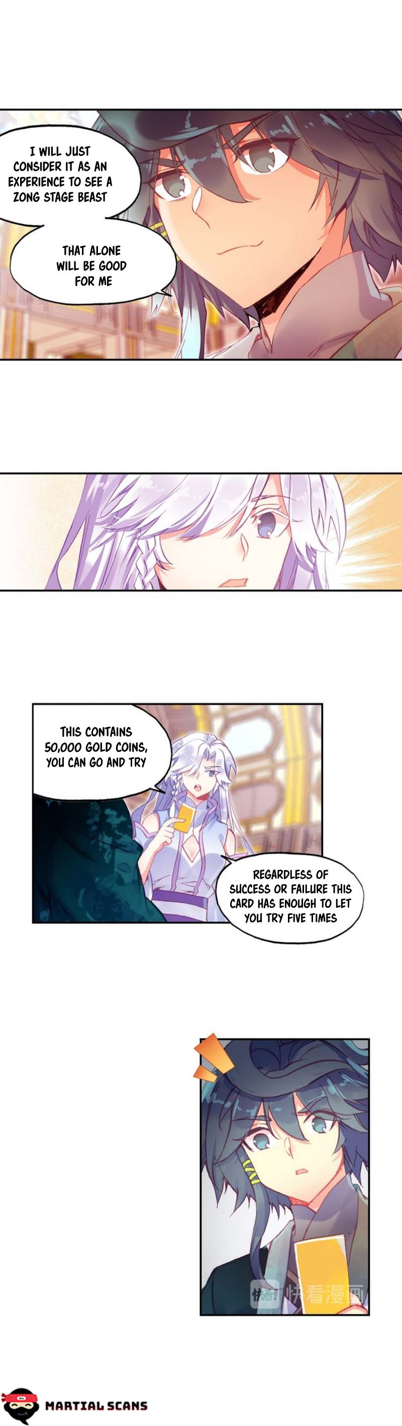 Page 5 of Chapter 25.5