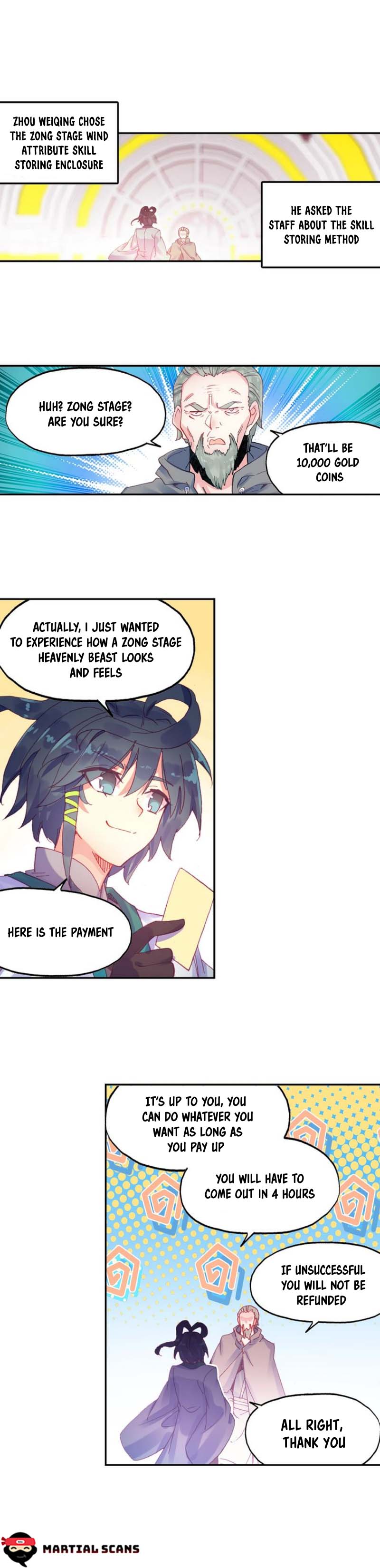 Page 6 of Chapter 25.5