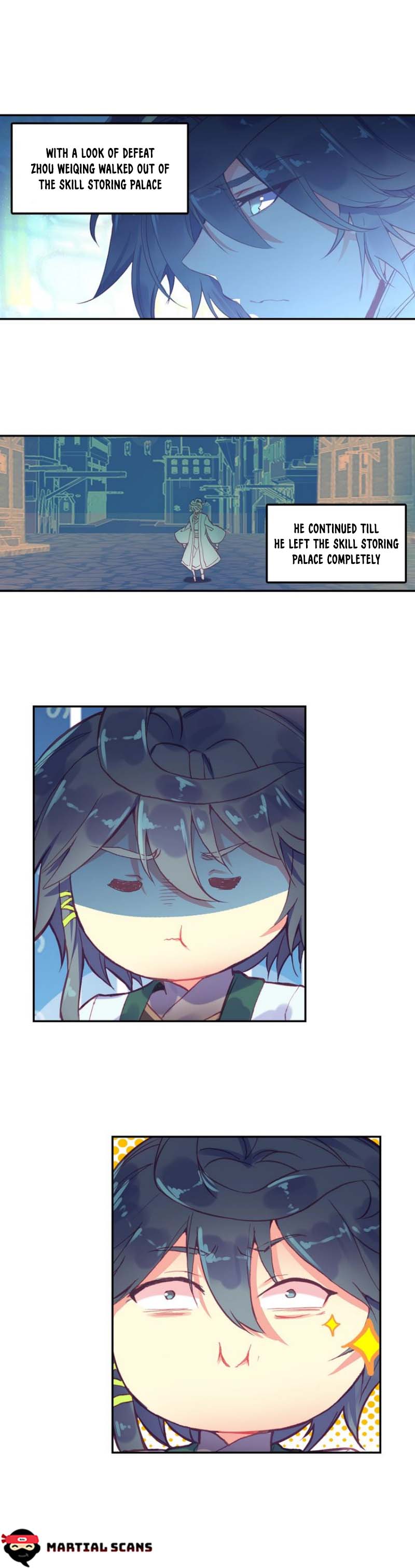 Page 8 of Chapter 25.5