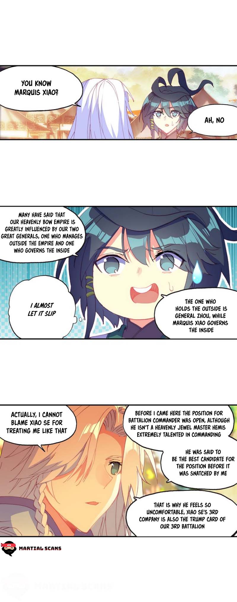 Page 3 of Chapter 26.5