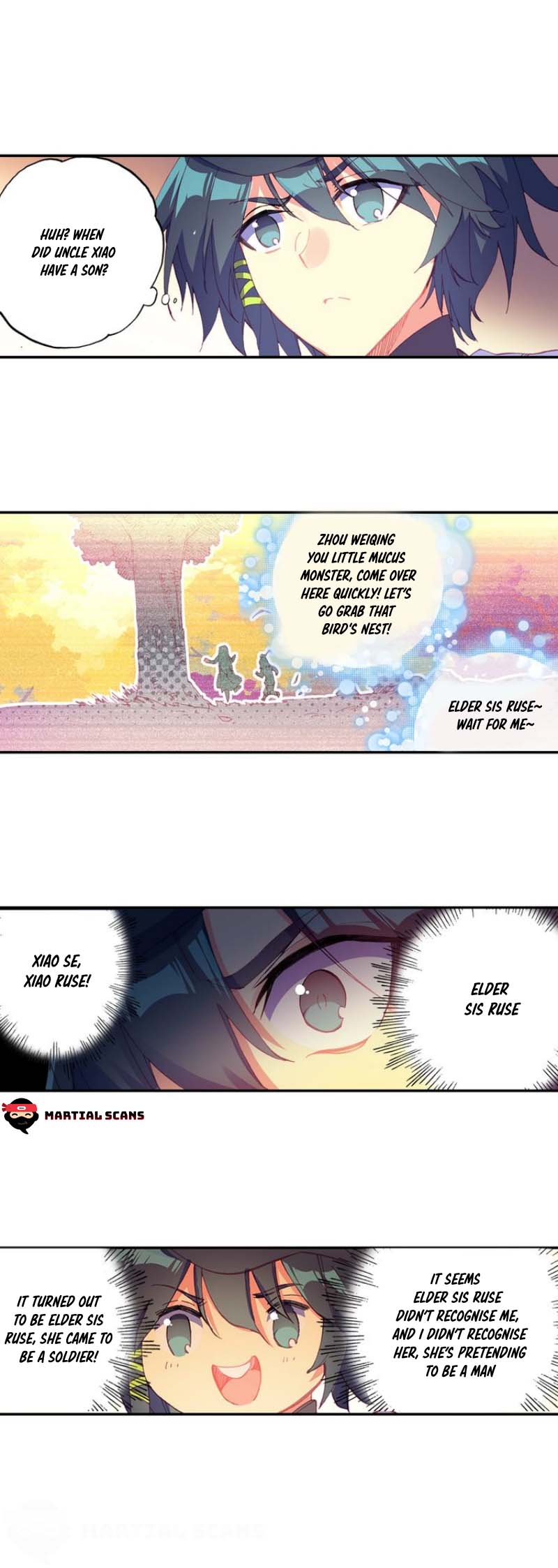 Page 4 of Chapter 26.5