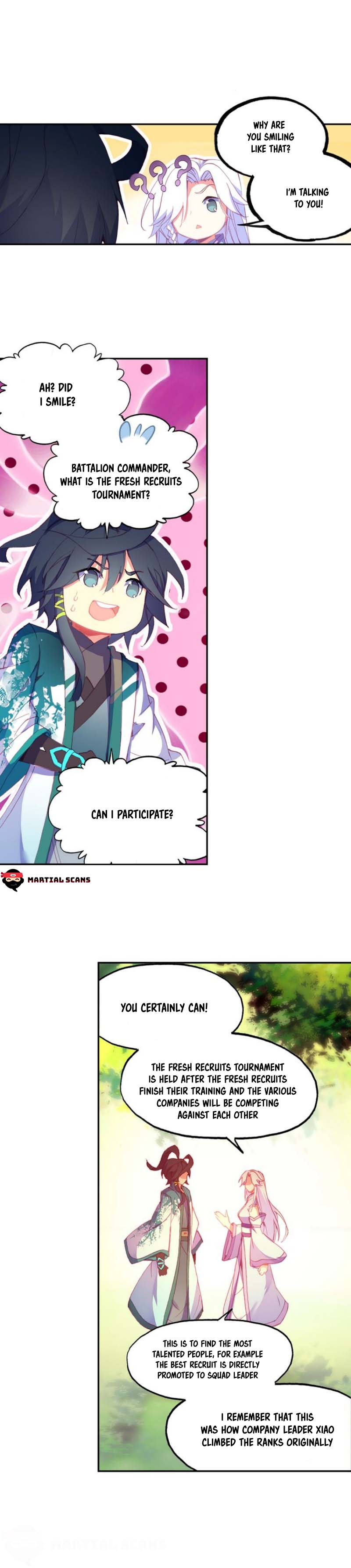 Page 5 of Chapter 26.5