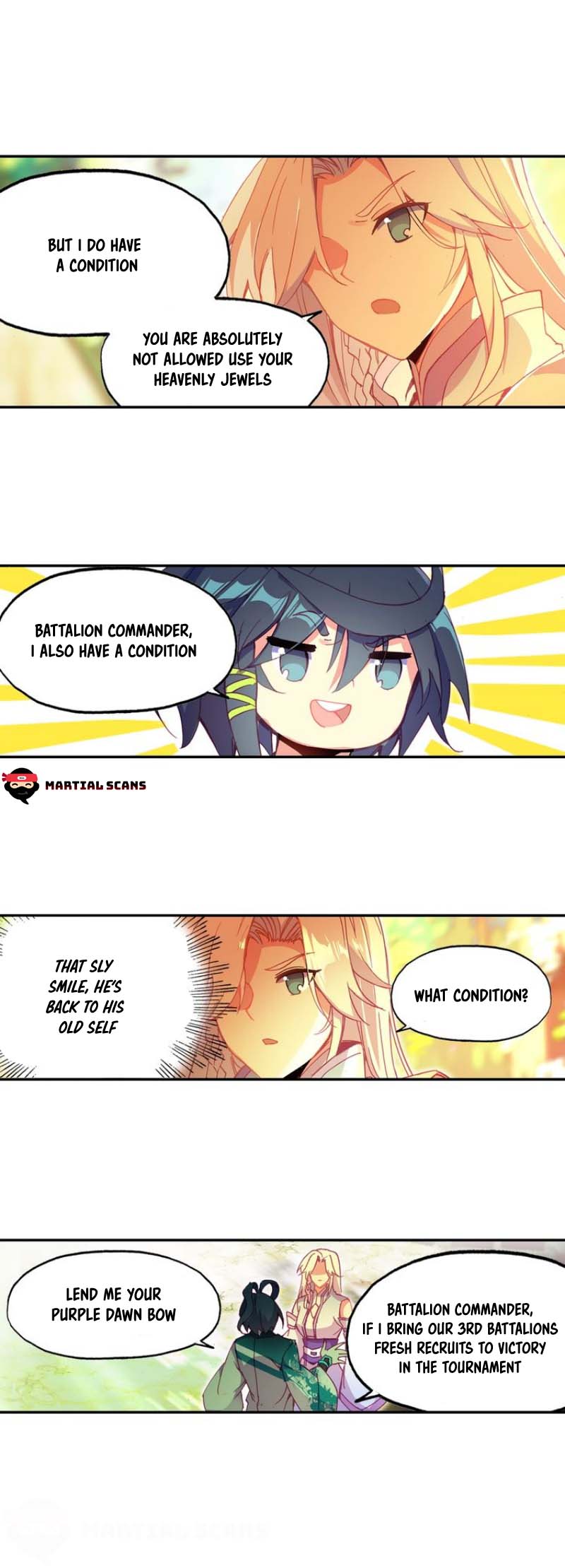 Page 6 of Chapter 26.5