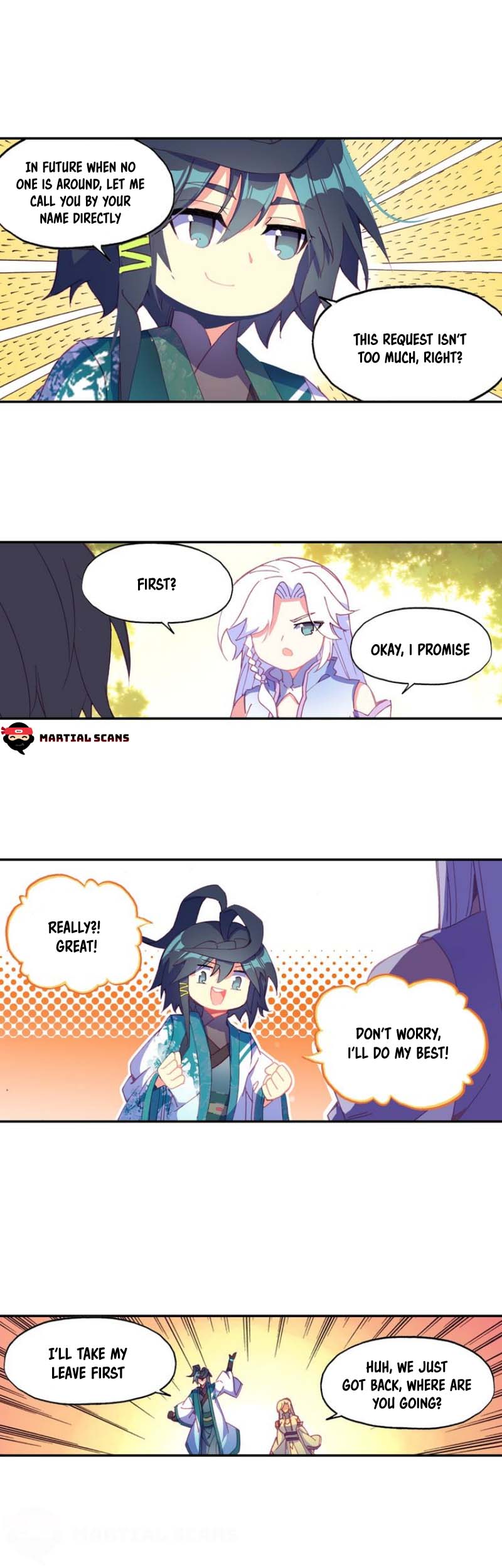 Page 7 of Chapter 26.5