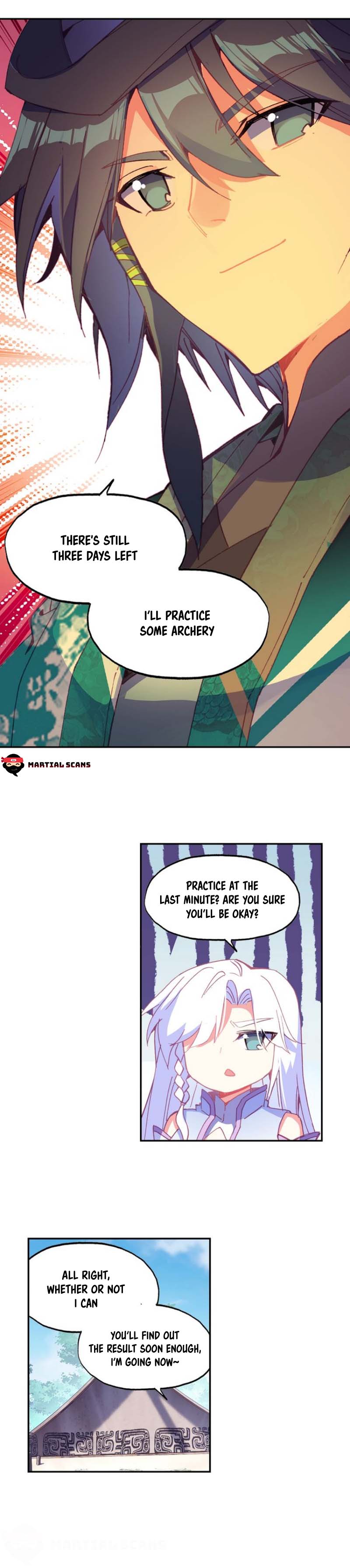 Page 8 of Chapter 26.5