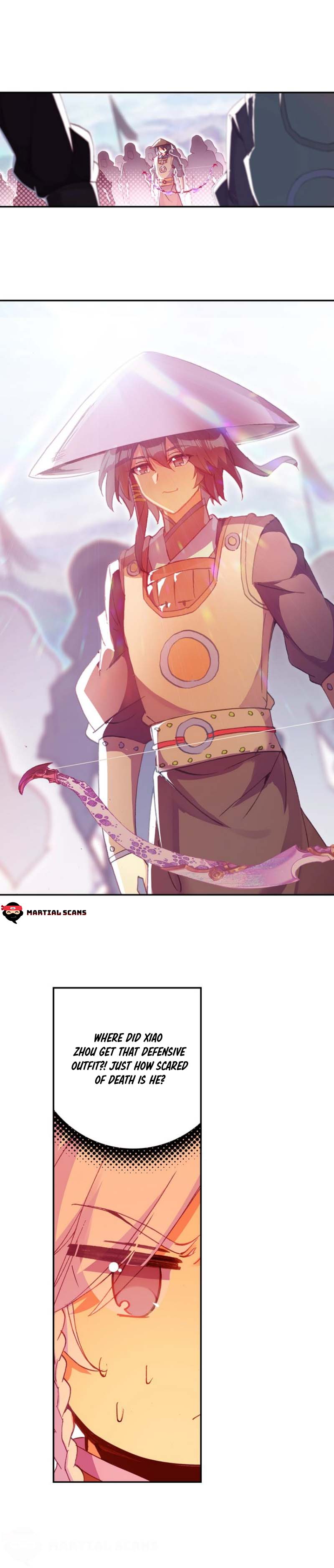 Page 10 of Chapter 26.5
