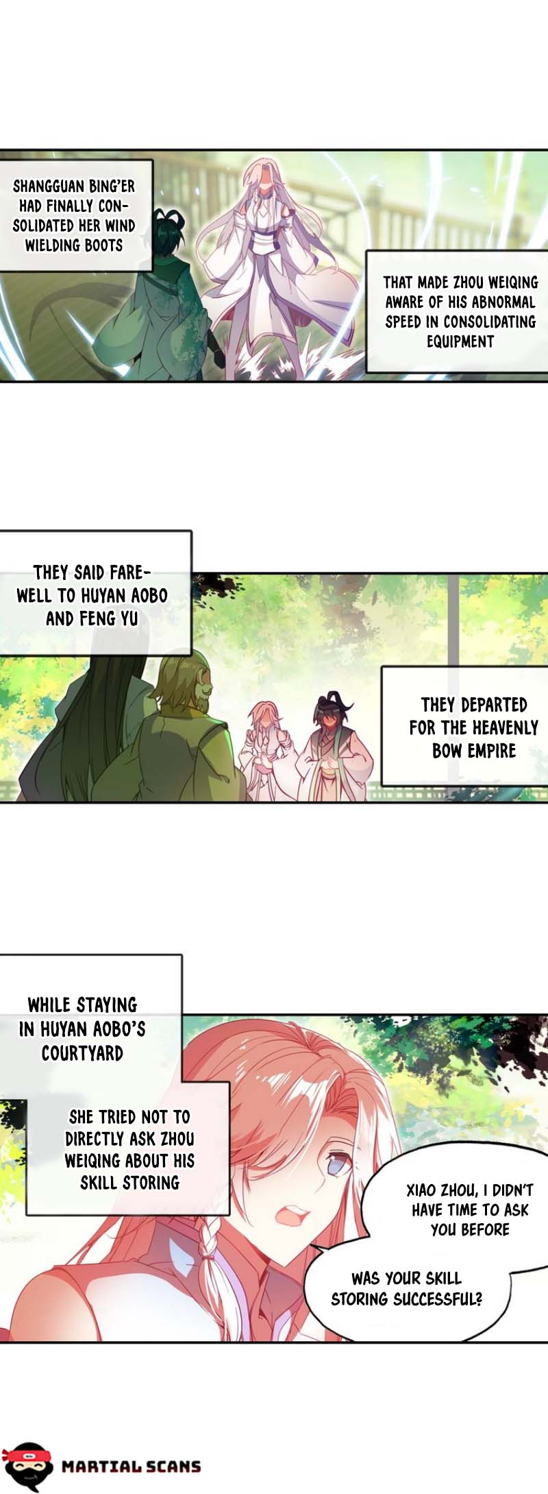 Page 1 of Chapter 26