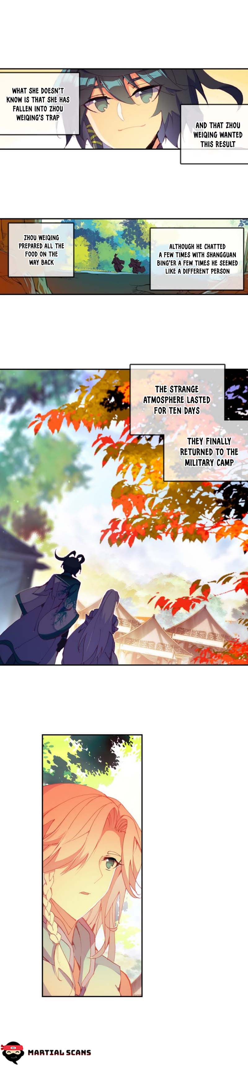 Page 3 of Chapter 26