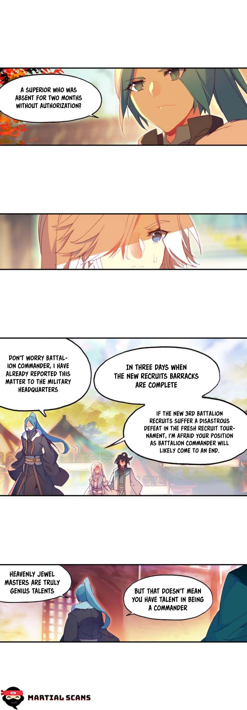 Page 5 of Chapter 26