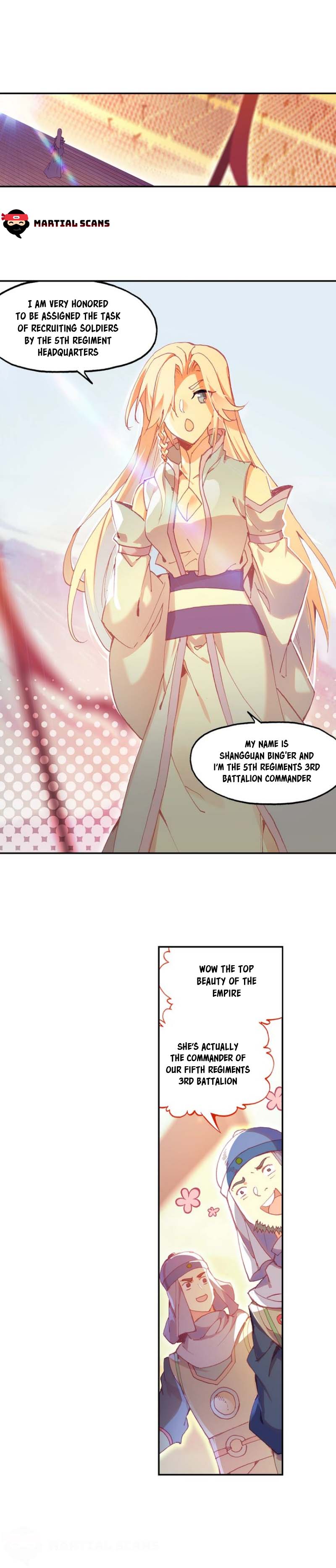 Page 3 of Chapter 27