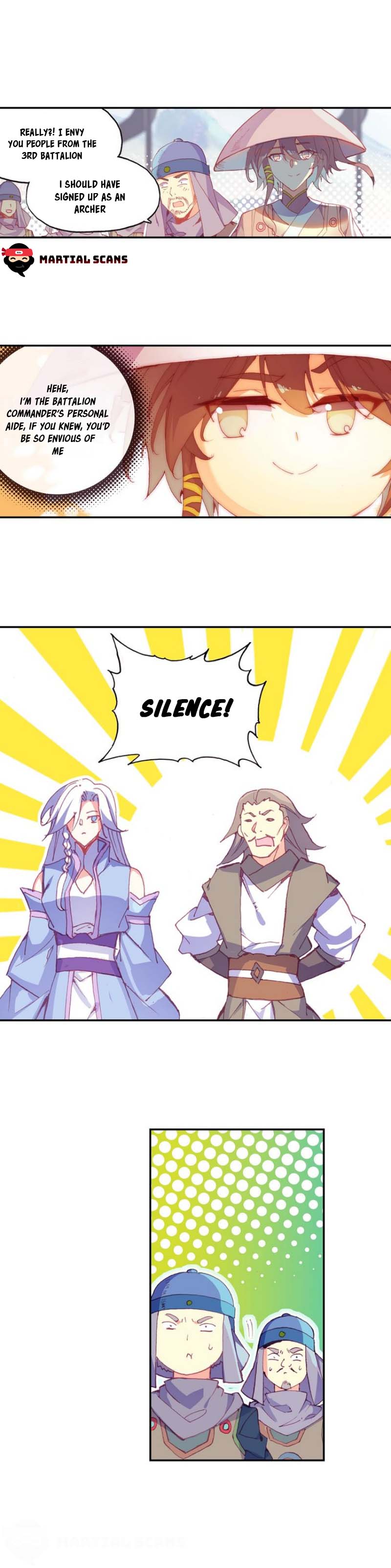 Page 4 of Chapter 27