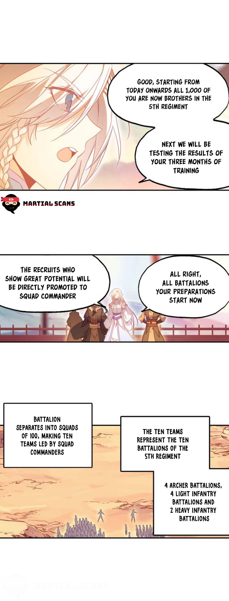Page 5 of Chapter 27