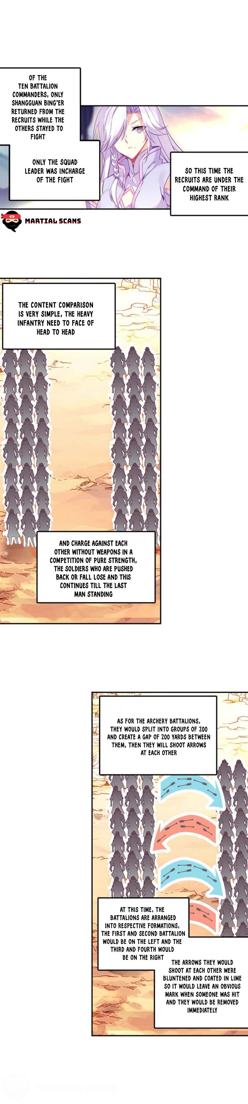 Page 6 of Chapter 27