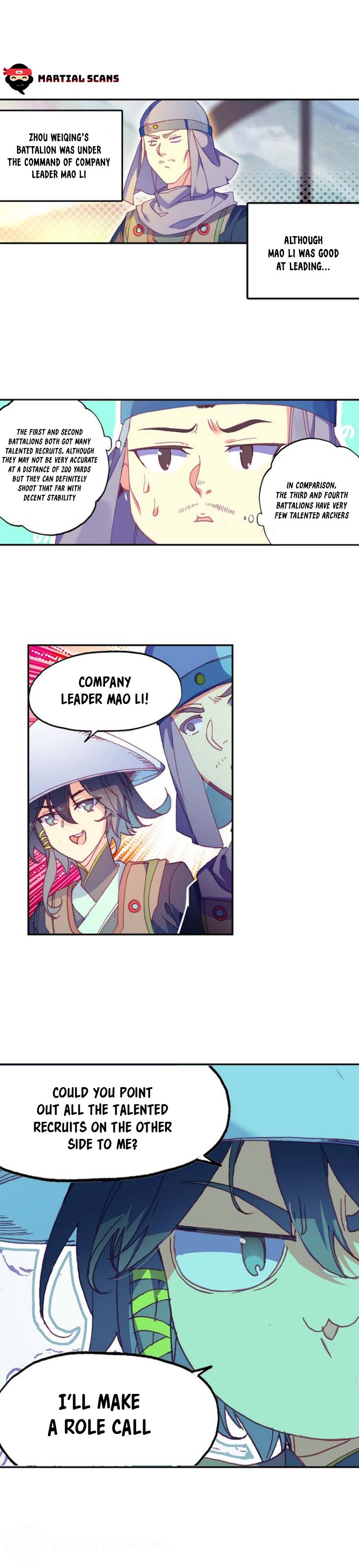 Page 7 of Chapter 27