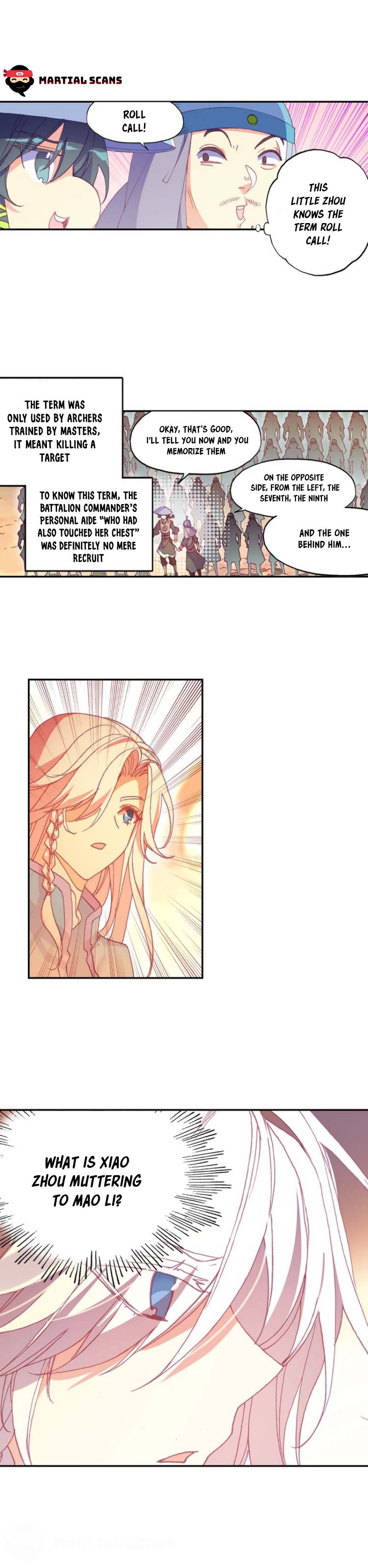 Page 8 of Chapter 27