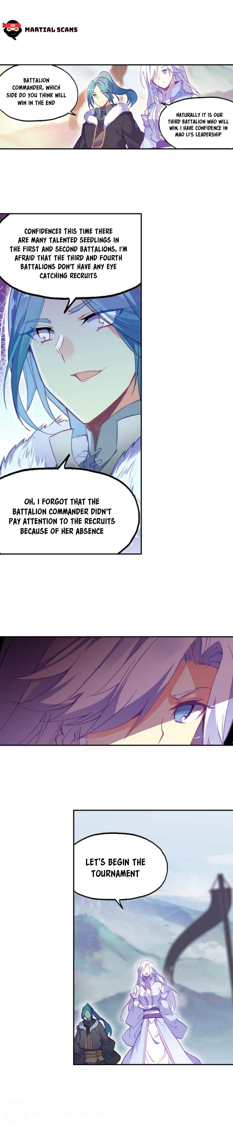 Page 9 of Chapter 27
