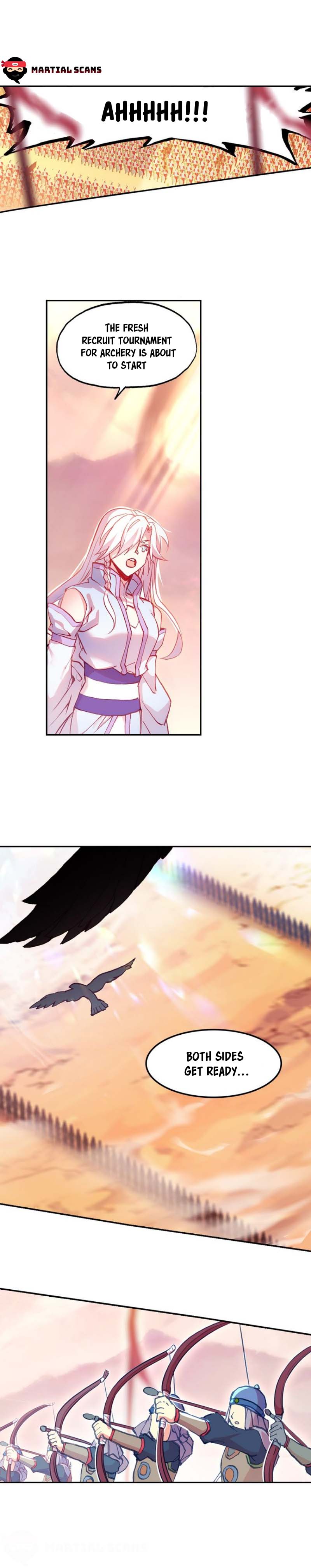 Page 10 of Chapter 27