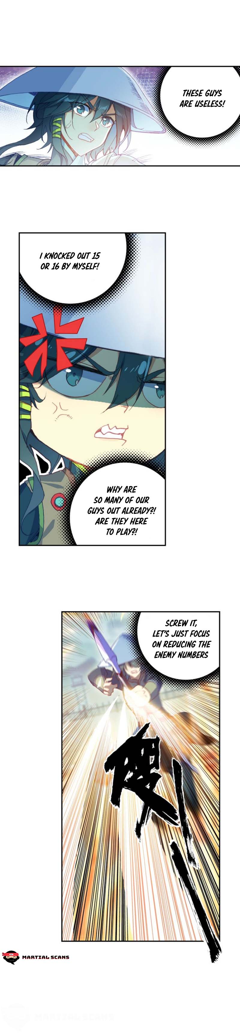 Page 3 of Chapter 28.5