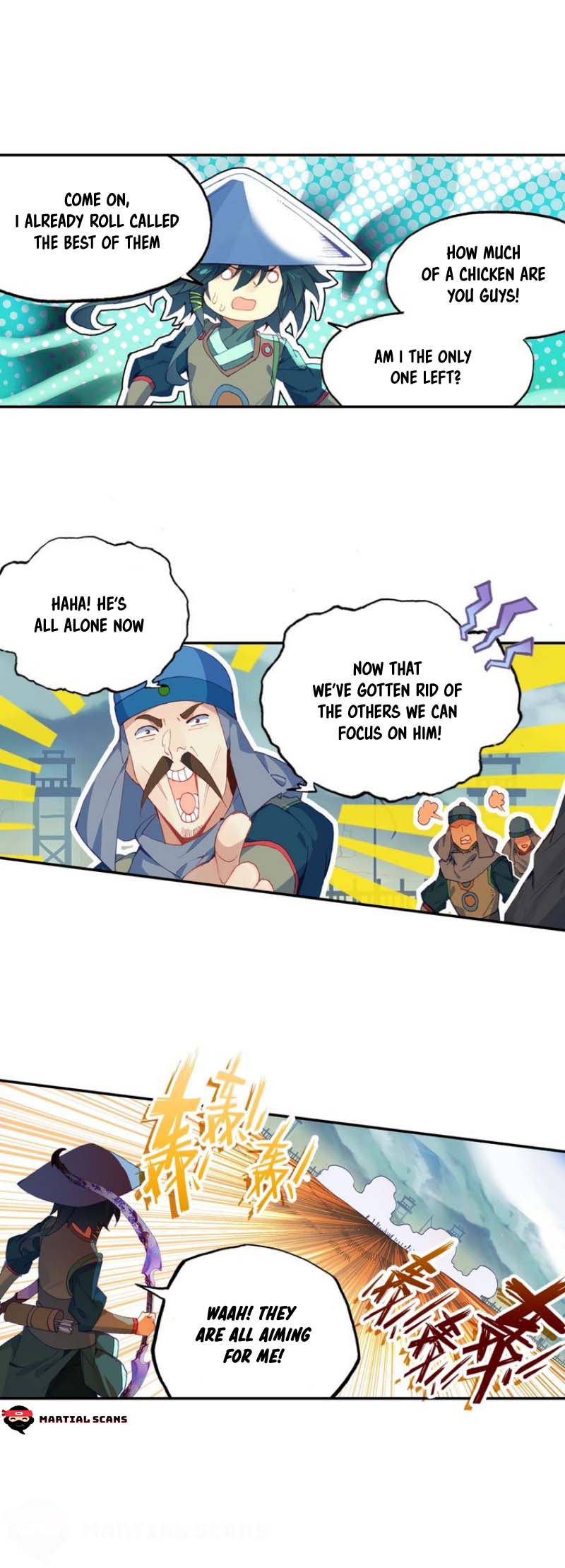 Page 5 of Chapter 28.5