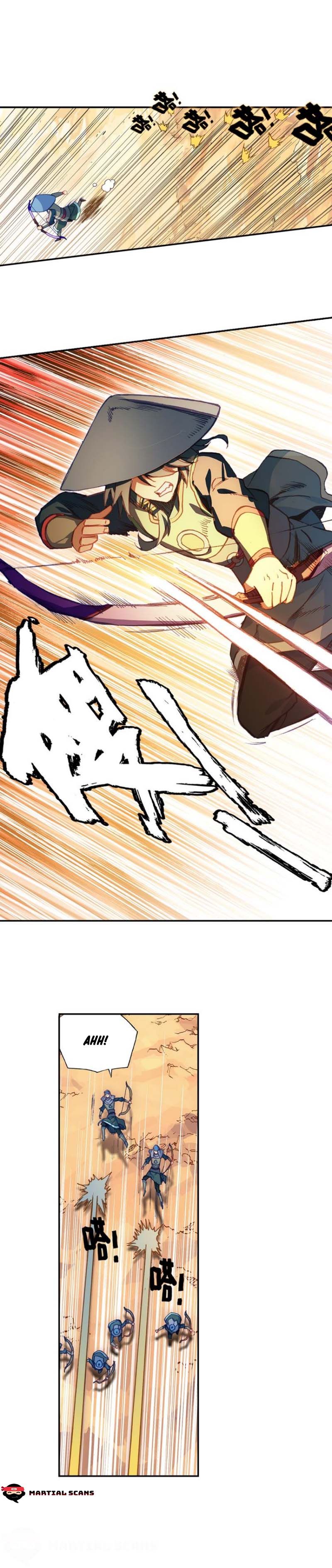 Page 7 of Chapter 28.5