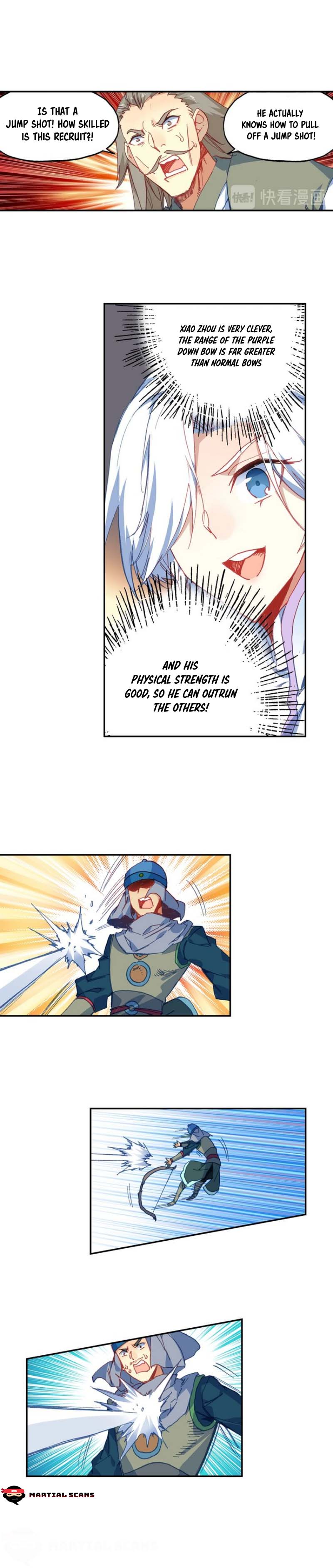 Page 8 of Chapter 28.5