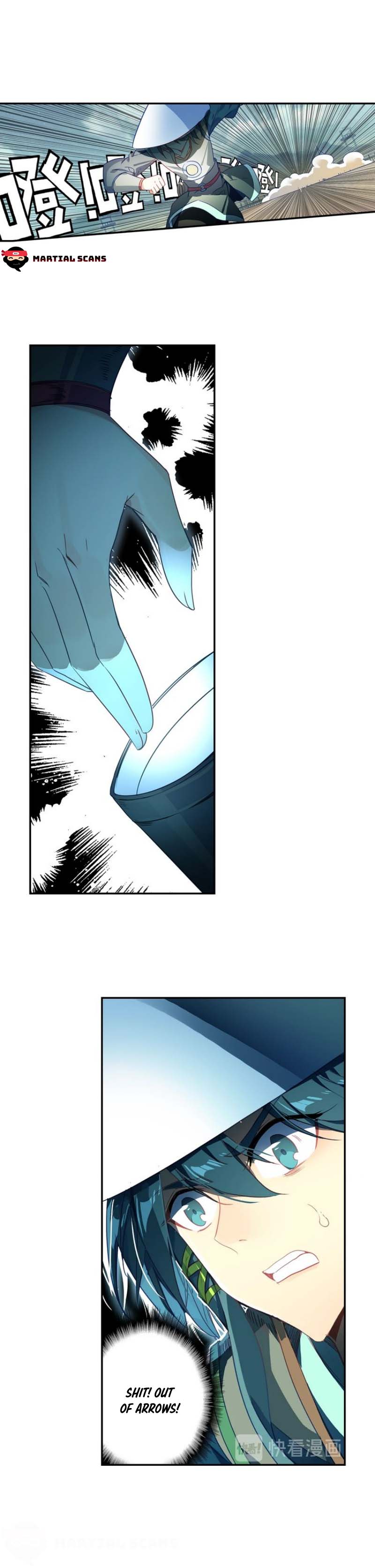 Page 9 of Chapter 28.5