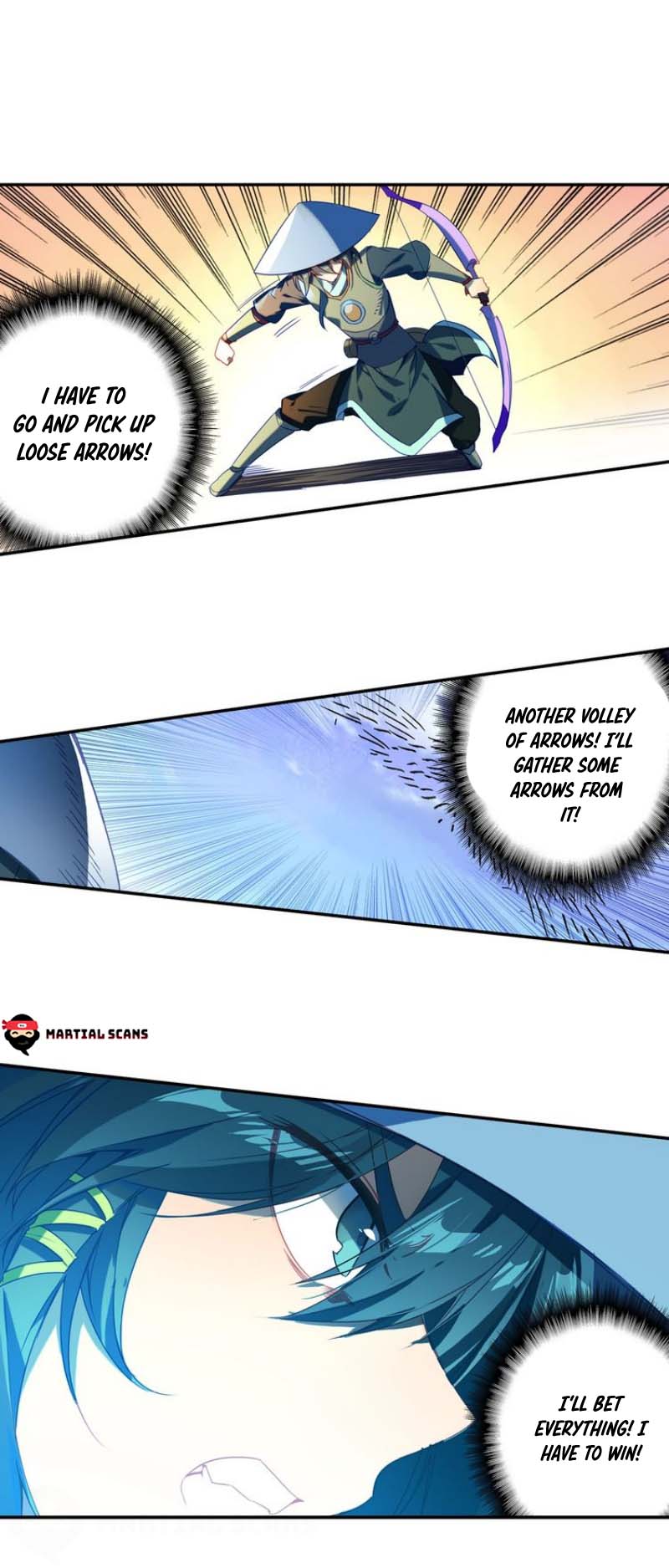 Page 10 of Chapter 28.5