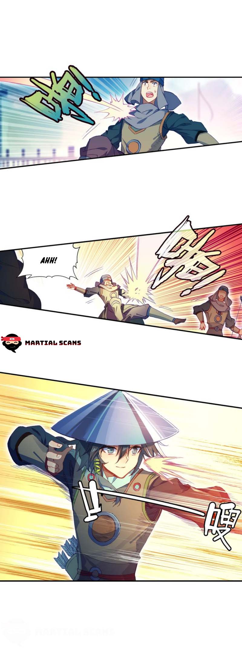Page 3 of Chapter 28