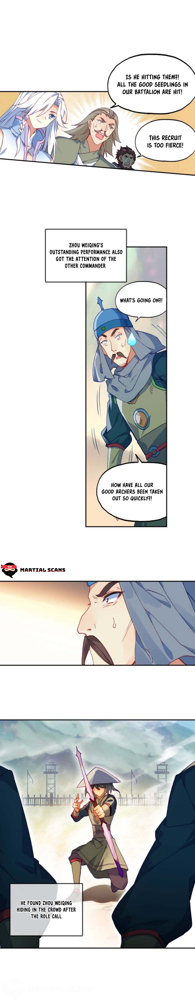 Page 4 of Chapter 28