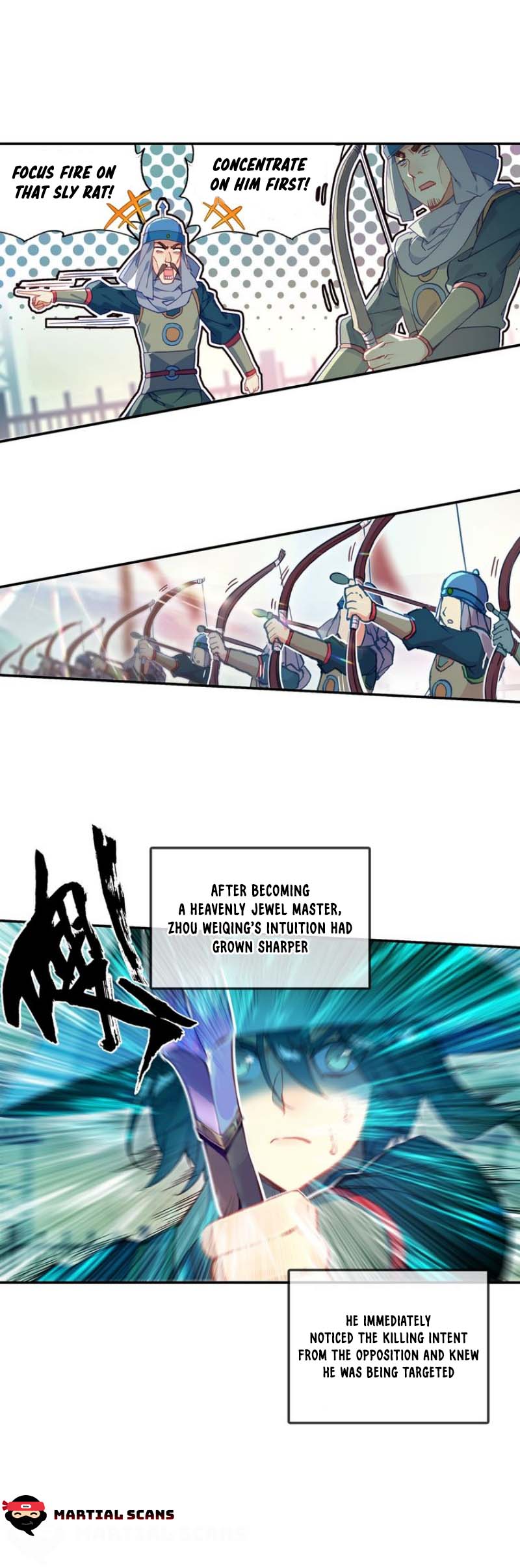 Page 5 of Chapter 28