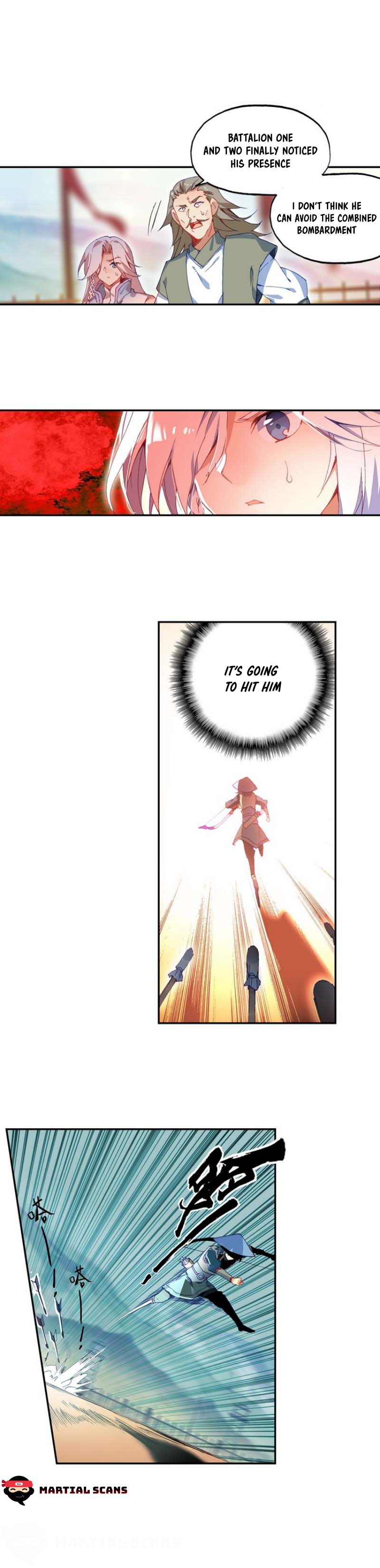 Page 7 of Chapter 28