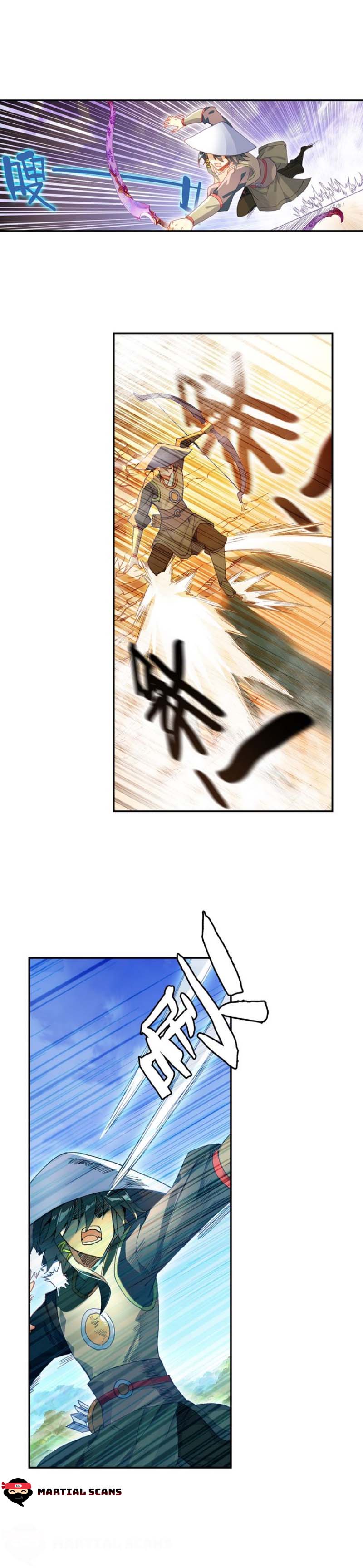 Page 8 of Chapter 28
